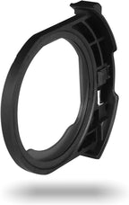 Meike MK-EFTR-C EF to EOSR Adapter with Black Pro-Mist Filter