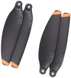 DJI CP.MA.00000329.01 Mini 2 Propellers Pair