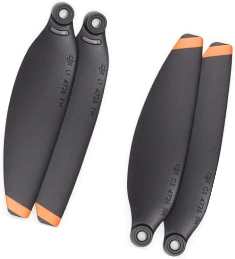 DJI CP.MA.00000329.01 Mini 2 Propellers Pair