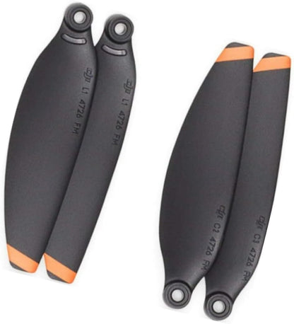DJI CP.MA.00000329.01 Mini 2 Propellers Pair