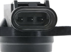 Hitachi TPS0002 Throttle Position Sensor OE Quality