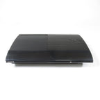 Sony Playstation 3 500GB Super Slim Console Renewed