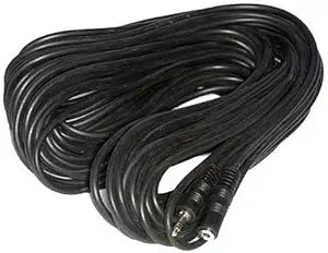 Datavideo B0027VVZ90 TLT-CA75 Tally Light Extension Cable