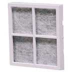 LG ADQ73214404 Refrigerator Air Filter Genuine OEM