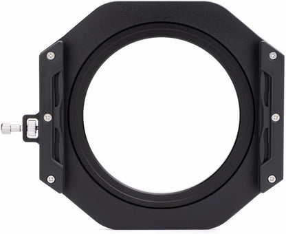 NiSi NIP-100-V7A 100mm Filter Holder Aluminum