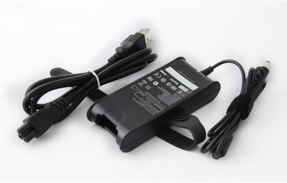 Dell Latitude 7400 2-in-1 - 14" Touch, i5, 256GB SSD