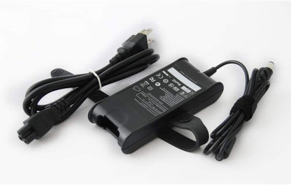 Dell Latitude 7390 2-in-1 i5 Touchscreen Laptop Renewed