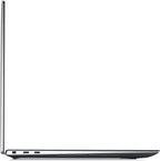 Dell 5570 Precision 5000 15.6