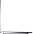 Dell 5570 Precision i7 Mobile Workstation 32GB 512SSD