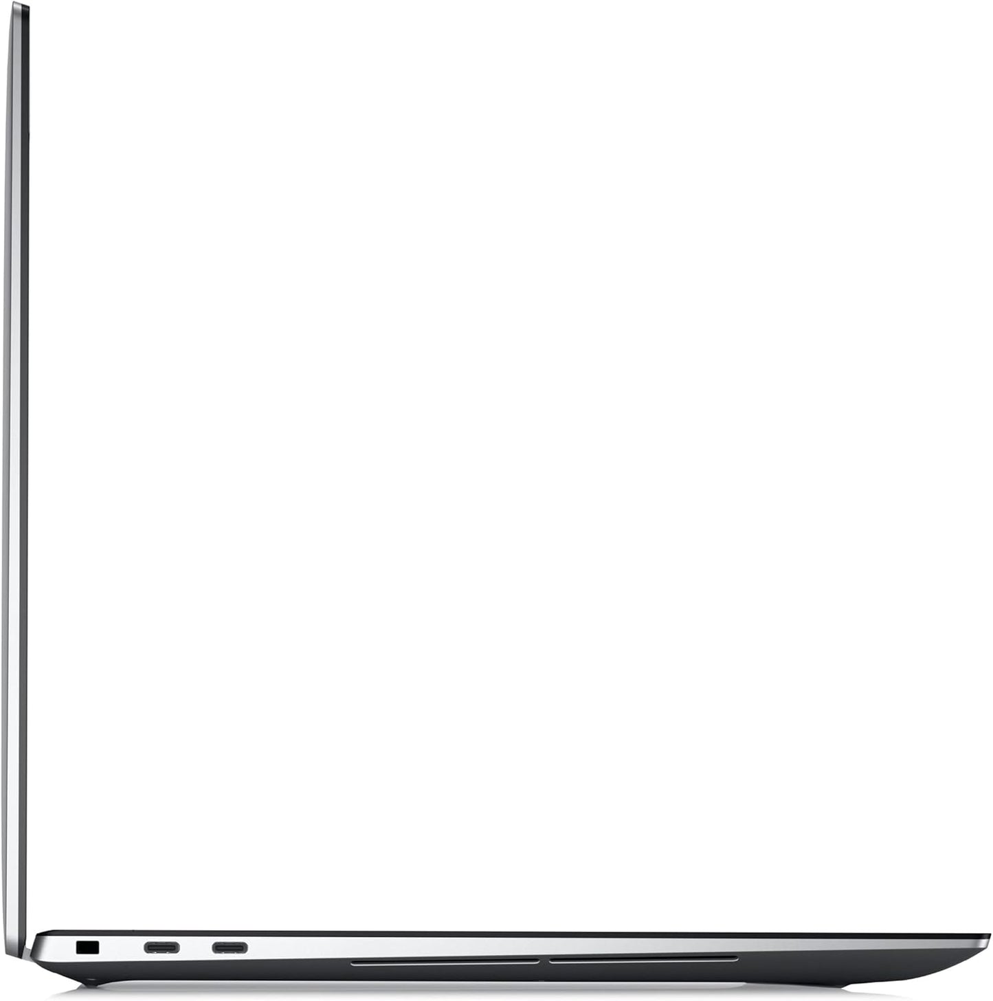Dell 5570 Precision i7 Mobile Workstation 32GB 512SSD
