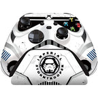 Razer RZ87-04720200-B3U1 Stormtrooper Xbox Controller Charging Stand