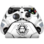 Razer RZ87-04720200-B3U1 Stormtrooper Xbox Controller Charging Stand