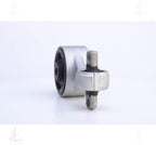 Anchor Audio 9744 Torque Strut Mount
