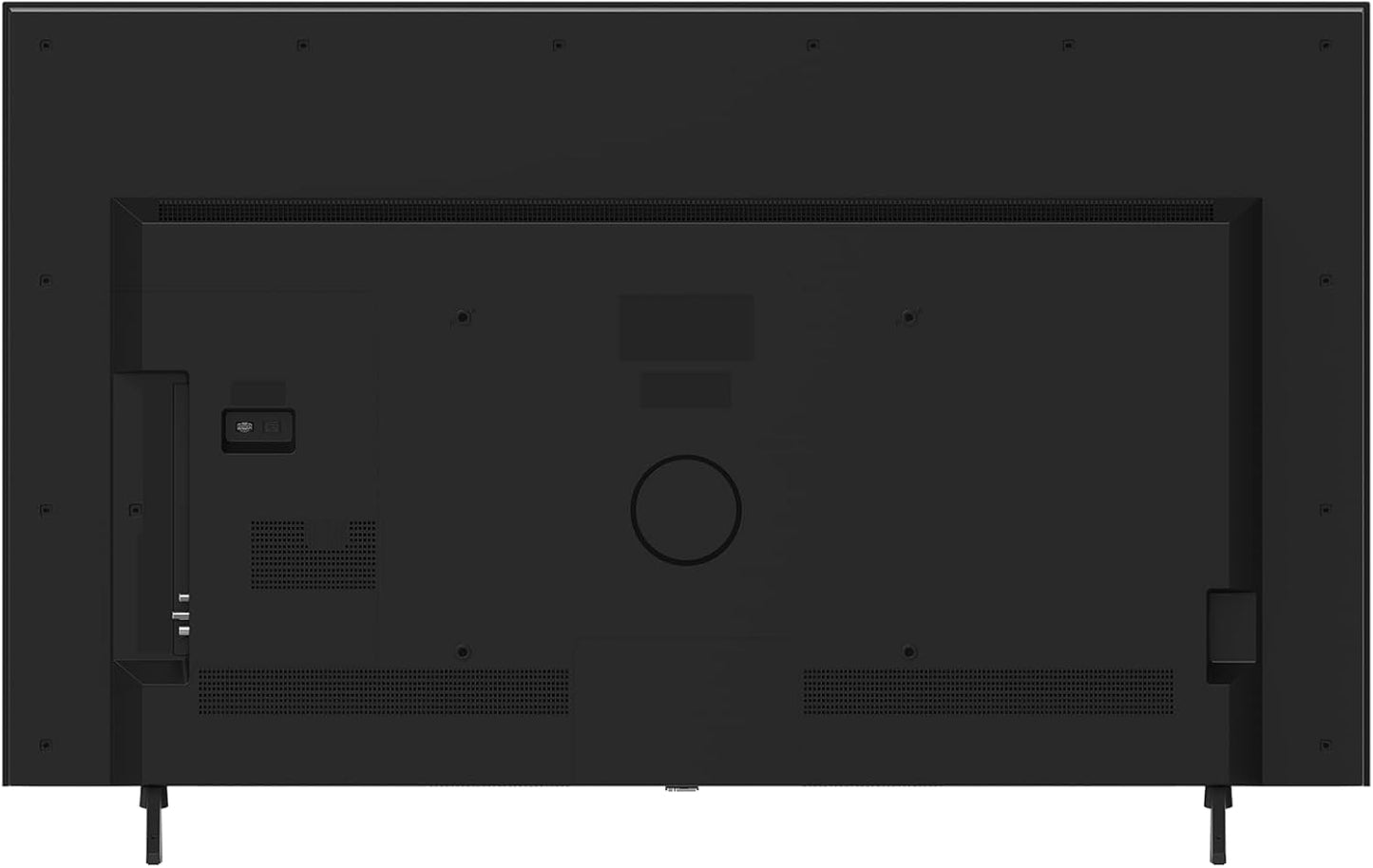 Panasonic TV-55W95AP W95 Series: 55-inch Mini LED 4K Smart Fire TV