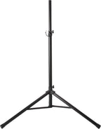 Bose S1 Pro+ Bluetooth PA System Bundle w/Stands