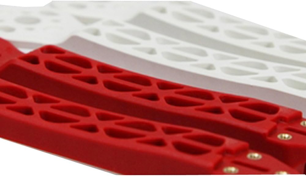 DJI 4332125484 Flame Wheel F550 ARF Kit v5 + E305 Propulsion