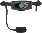 Samson D-Band Airline 99m Fitness Headset System Wireless Microphone
