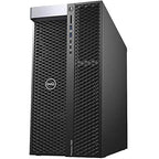 Dell Intel Xeon Precision T7920 Server Renewed
