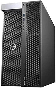 Dell Precision T7920 Workstation Bronze 3104 Renewed — main product image
