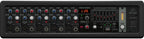 Behringer PMP550M Europower 500W 5-Channel Powered Mixer