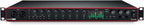 Focusrite Scarlett 18i20 3rd Gen USB Audio Interface Bundle