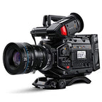 Blackmagic Design BM-CINEURSAMUPRO46KG2 URSA Mini Pro G2 Camcorder