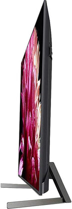Sony E20SNXBR65X950G 65