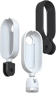 Insta360 GO 2 Camera Mount Adapter Bundle