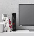 Lenovo ThinkCentre M910q Tiny Business Mini Desktop
