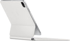 Apple Magic Keyboard iPad Pro 11-inch French White