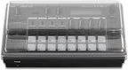 Decksaver DS-PC-MC101 Roland MC-101 Protective Cover