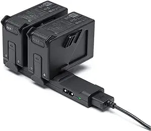 DJI DJIFPVFLYMOREKIT FPV Fly More Kit — main product image