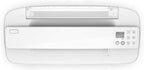 HP R-HP10128 DeskJet 3755 Wireless All-in-One Printer