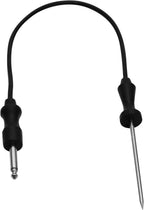 Sharp SWB3052DS 30