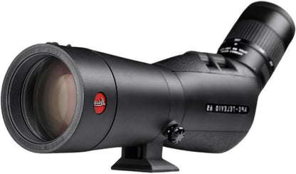 Leica APO-Televid 65 W Angled Spotting Scope Kit