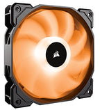 Corsair CO-9050060-WW SP120 RGB LED Fan with Controller