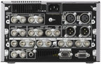 Sony HVRM1500 Professional HDV Digital VTR
