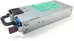 HP 748287-B21 1200W Common Slot Power Supply Kit