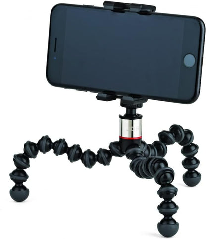 Joby JB01491 GripTight ONE GorillaPod Tripod