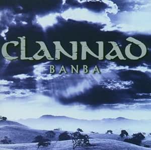 RCA Banba Remastered Reissue — main product image