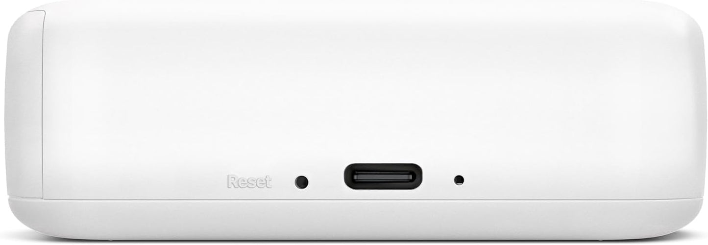 Polaroid 9128 Hi-Print 2nd Gen Pocket Photo Printer