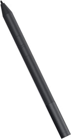 Dell DELL-PN350M-BK Active Pen: Compatible with Select Inspiron & Latitude