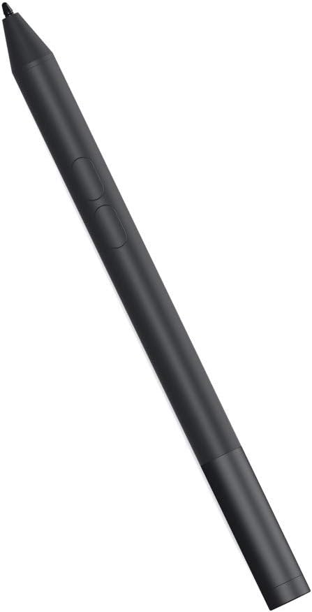 Dell DELL-PN350M-BK Active Pen: Compatible with Select Inspiron & Latitude