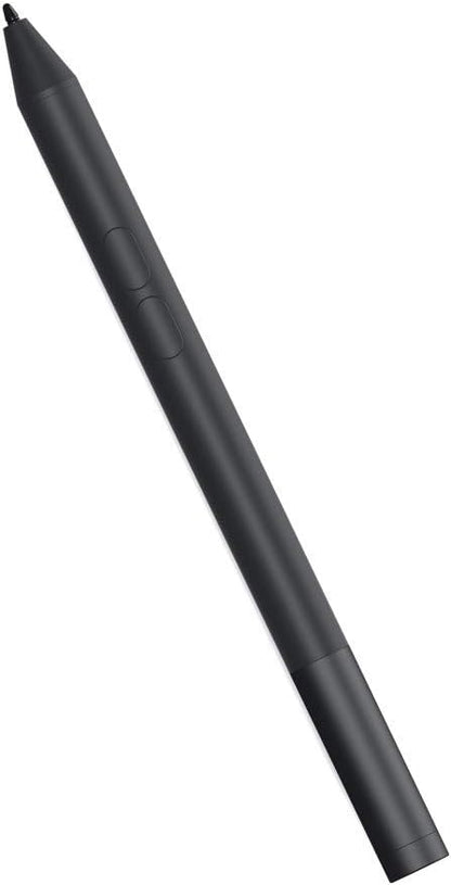 Dell DELL-PN350M-BK Active Pen: Compatible with Select Inspiron & Latitude