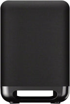 Sony HT-A9 7.1.4 Home Theater System + Subwoofer Bundle