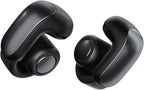 Bose 881046-0010 Ultra Open Bluetooth Earbuds Immersive Audio