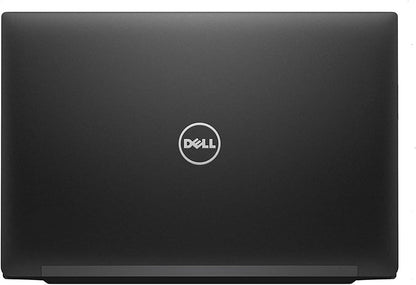 Dell Latitude 7490 Intel Core i7 FHD Laptop - Renewed