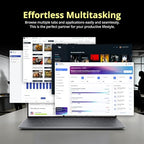 Dell XPS 13.4