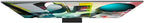 Samsung QN65Q900TS 65-inch 8K Smart TV Bundle