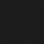 Epson T048120-S Black Ink Cartridge Standard Capacity